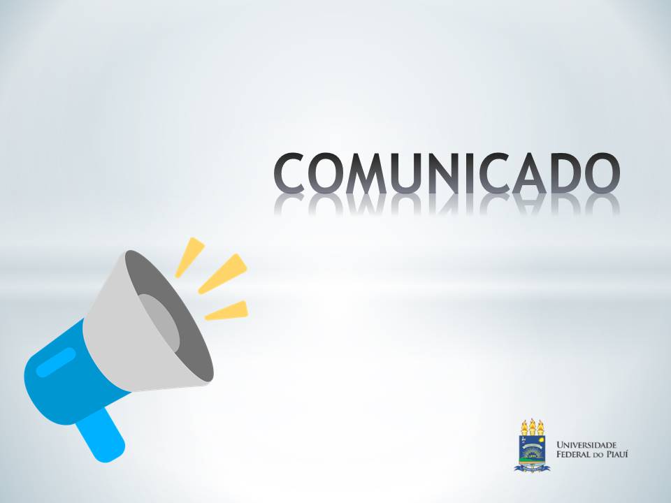 COMUNICADO20200403191651