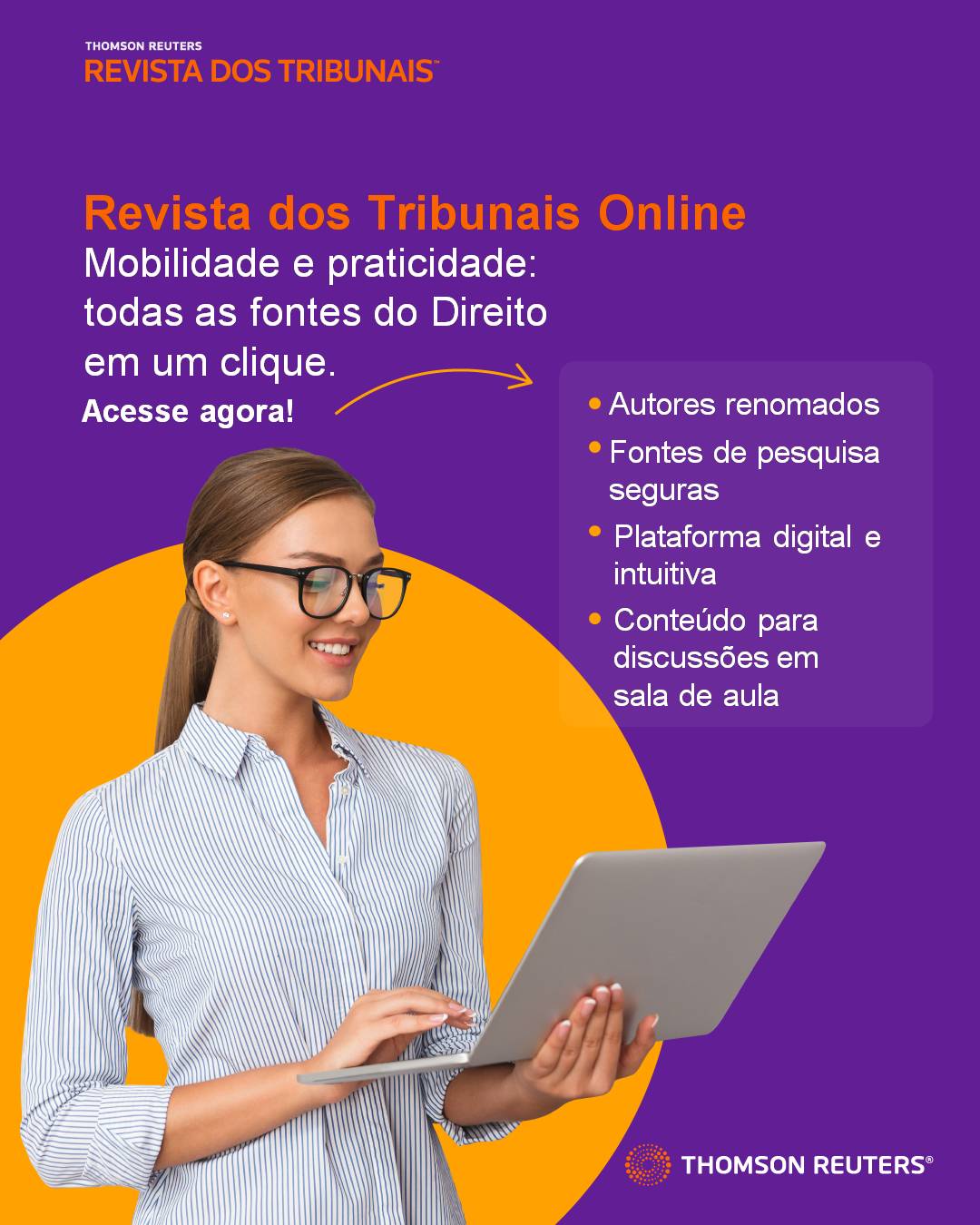 FEED Template para apoio aos parceiros universidades RTO 1