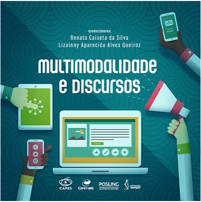 Multimodalidade e Discursos copy