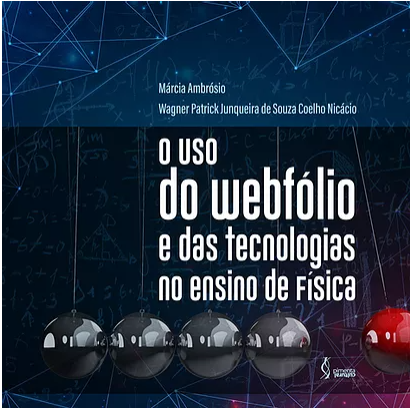 O USO DO WEBFÓLIO