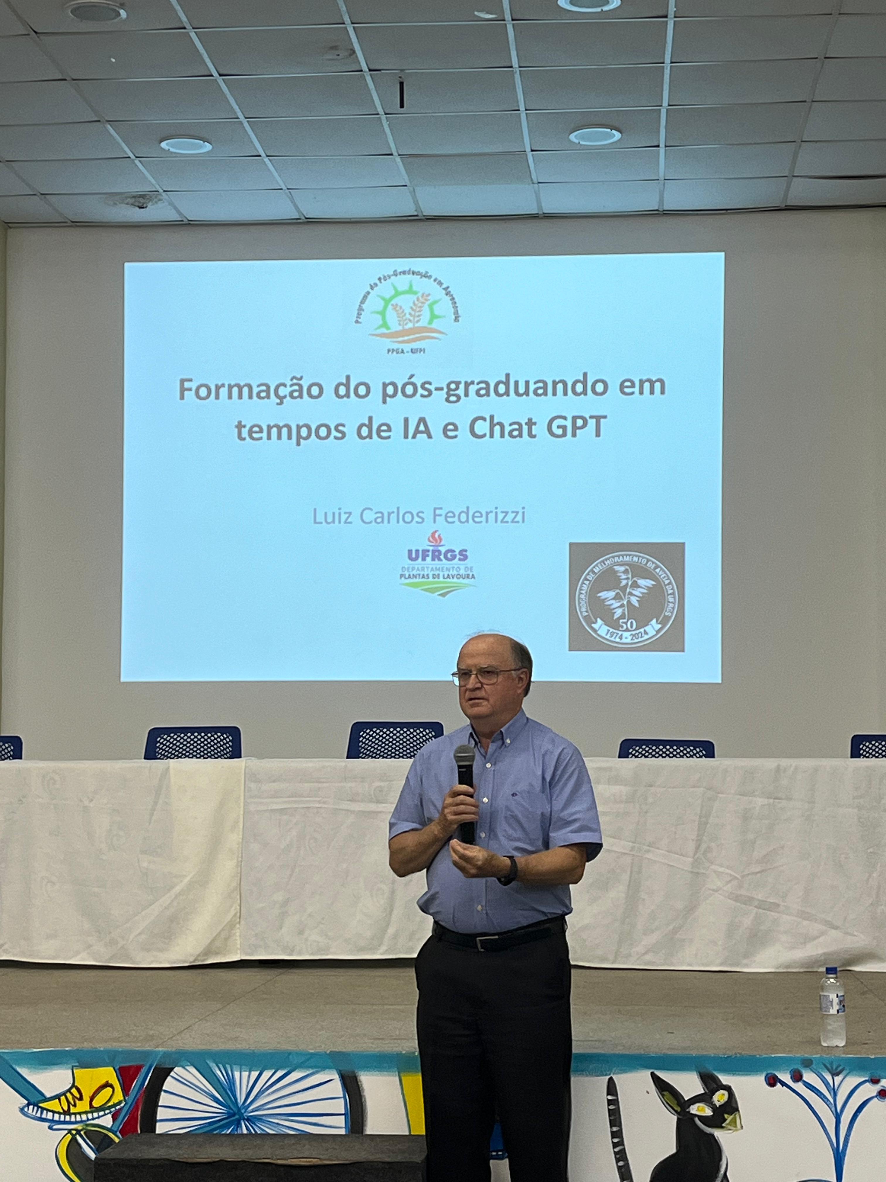 Imagem do WhatsApp de 2024 03 18 às 15.25.36 b95d27fc