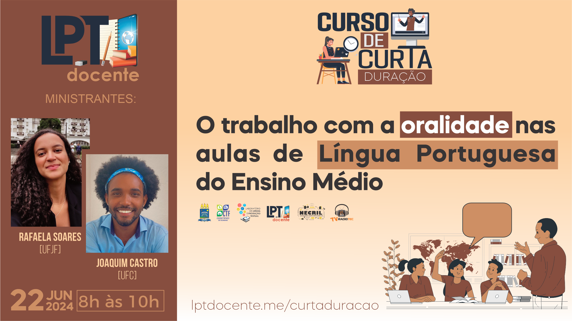 CCD_oralidade_THUMB.png