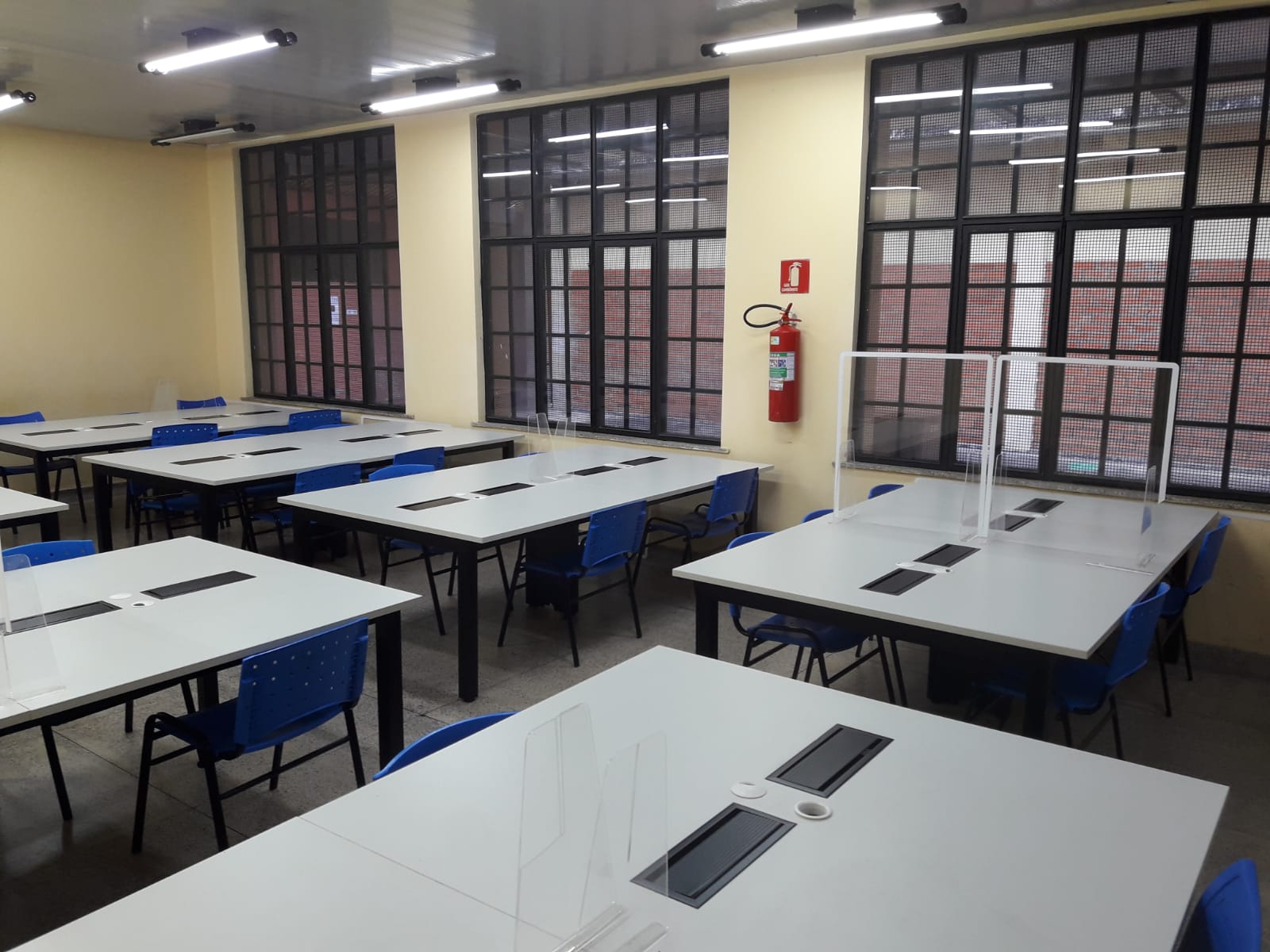 SALA ESTUDOS COLETIVOS3
