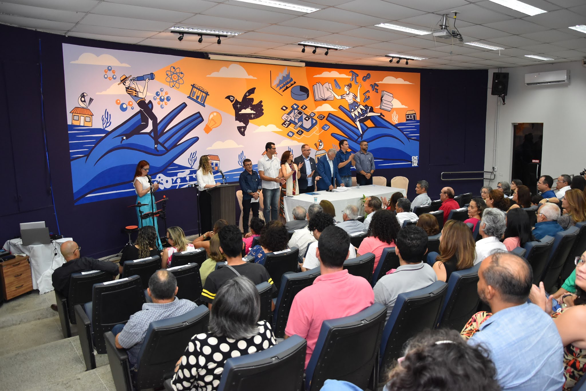 CCN_PAINEL-27.jpg