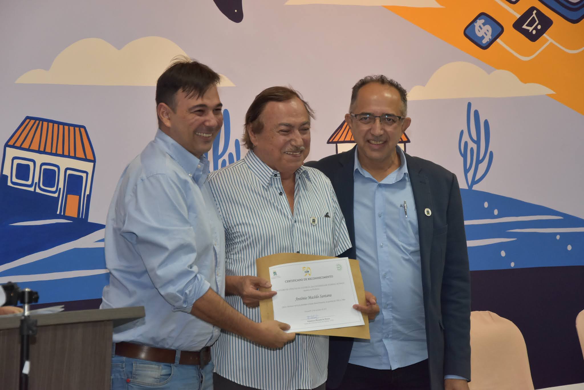 CCN_PAINEL-35.jpg