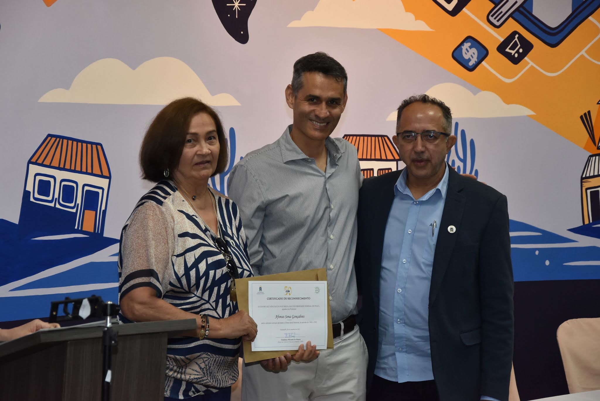 CCN_PAINEL-37_1.jpg