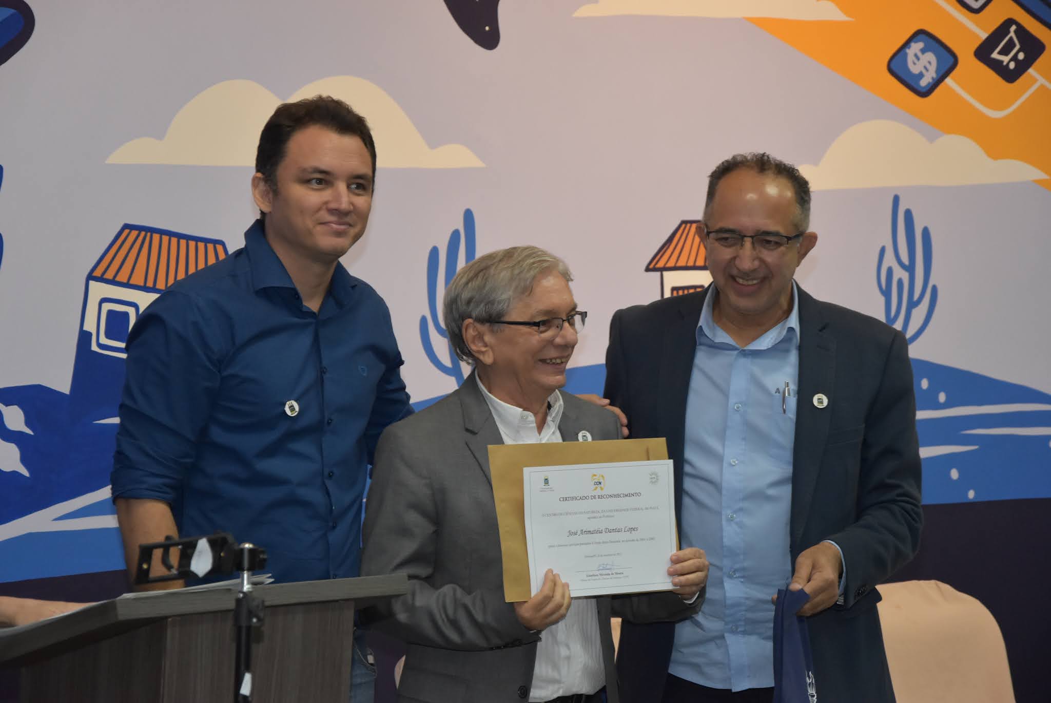 CCN_PAINEL-39.jpg