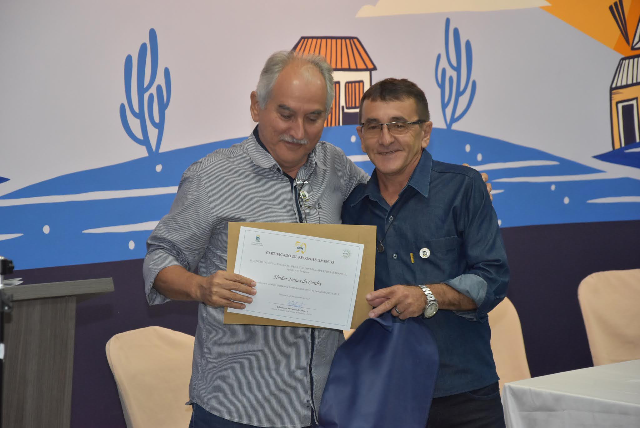 CCN_PAINEL-40.jpg