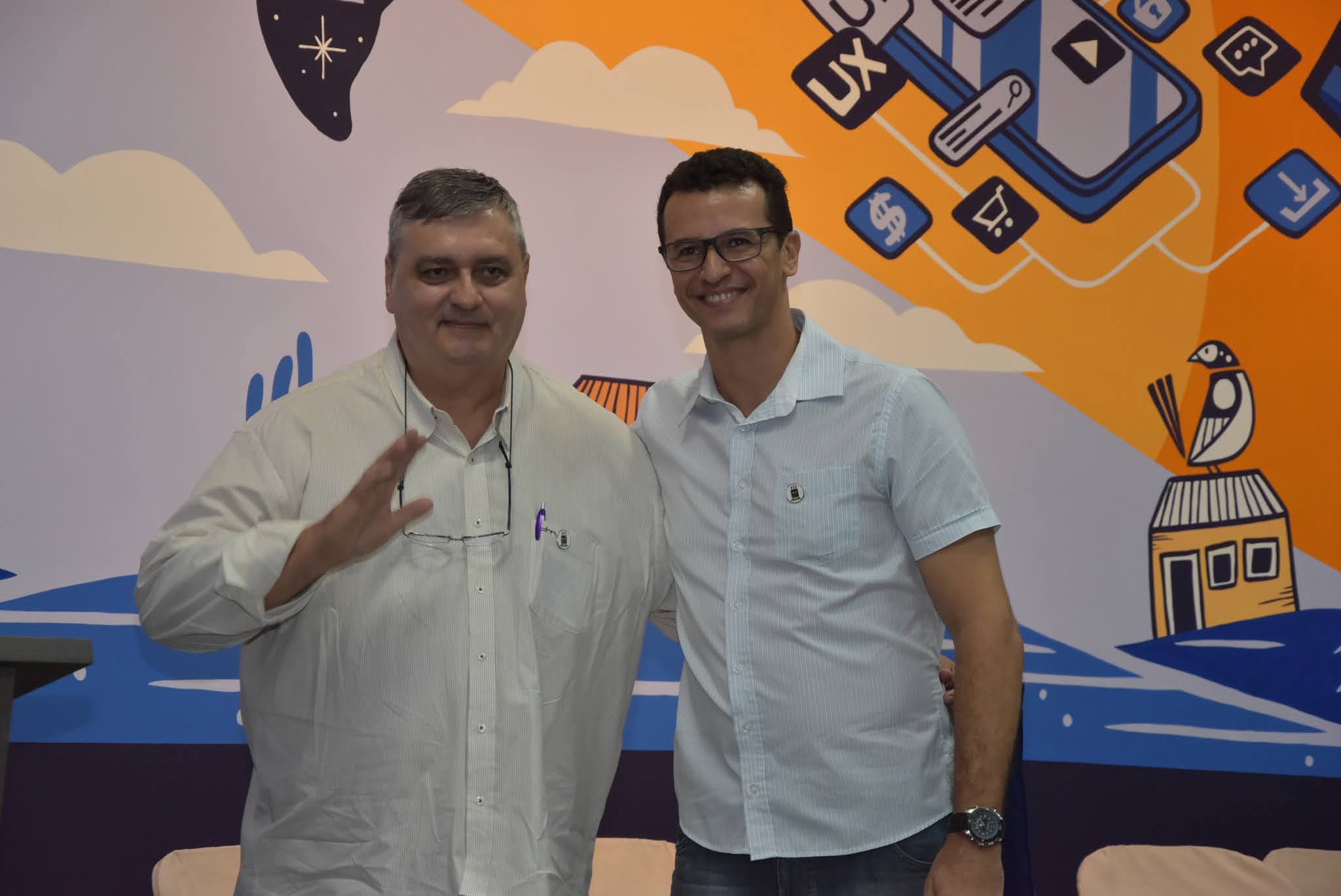 CCN_PAINEL-43.jpg