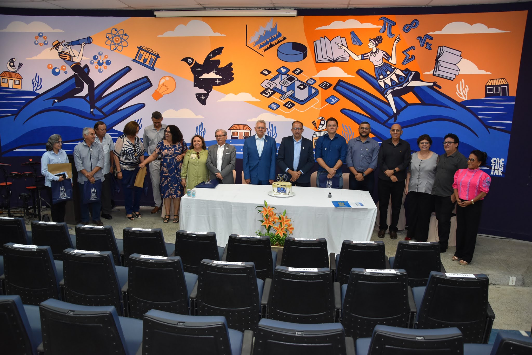 CCN_PAINEL-45.jpg