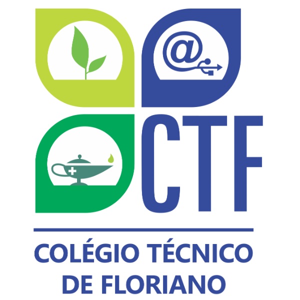 Logo CTF