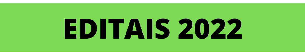 EDITAIS 2021 1 copy