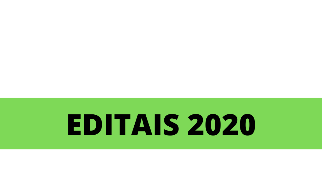 EDITAIS 2021 3