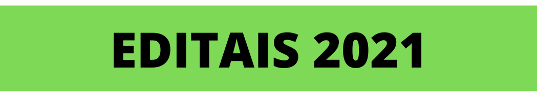 EDITAIS 2021 C 1