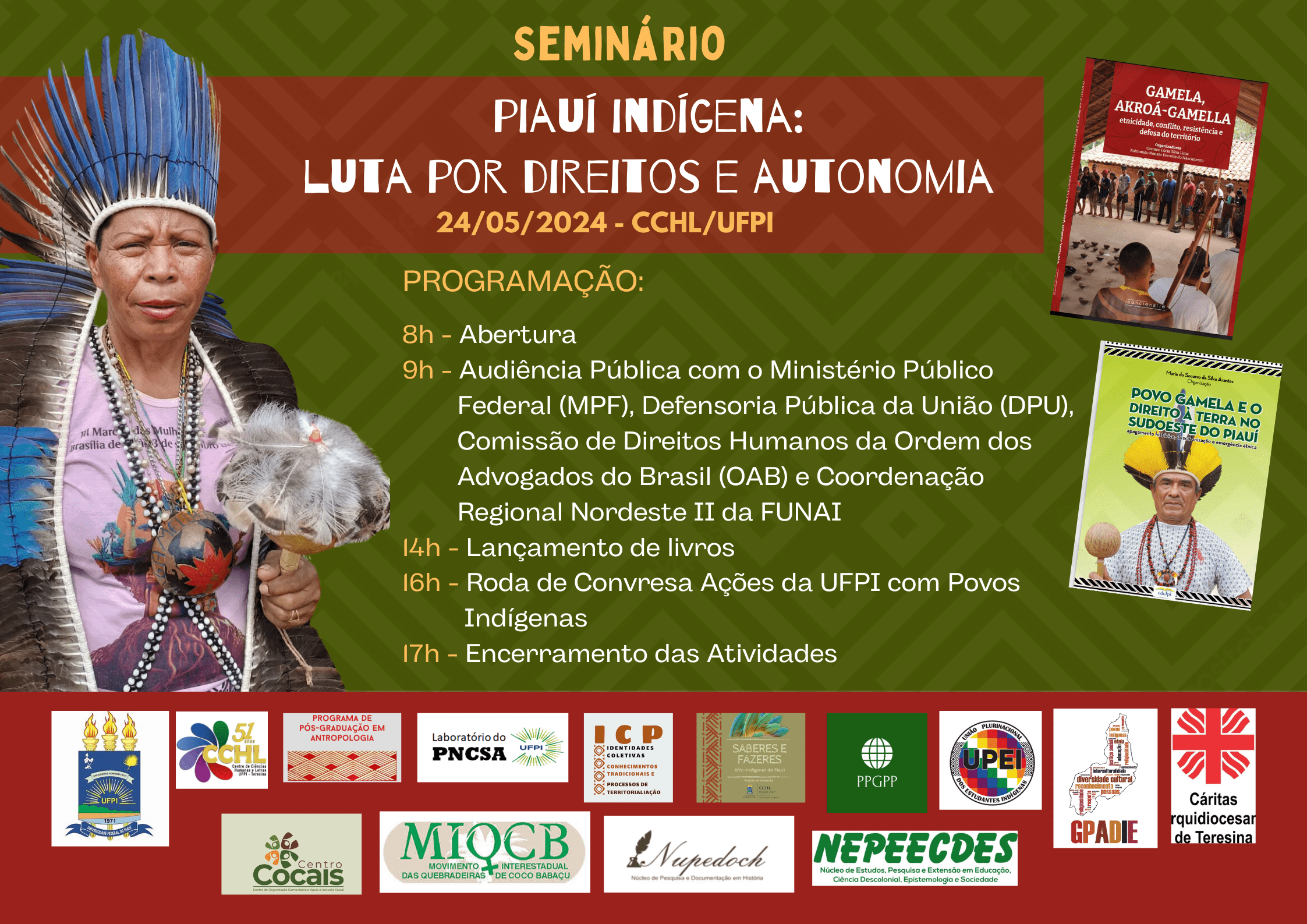 Cartaz_Final_Seminário_1.png
