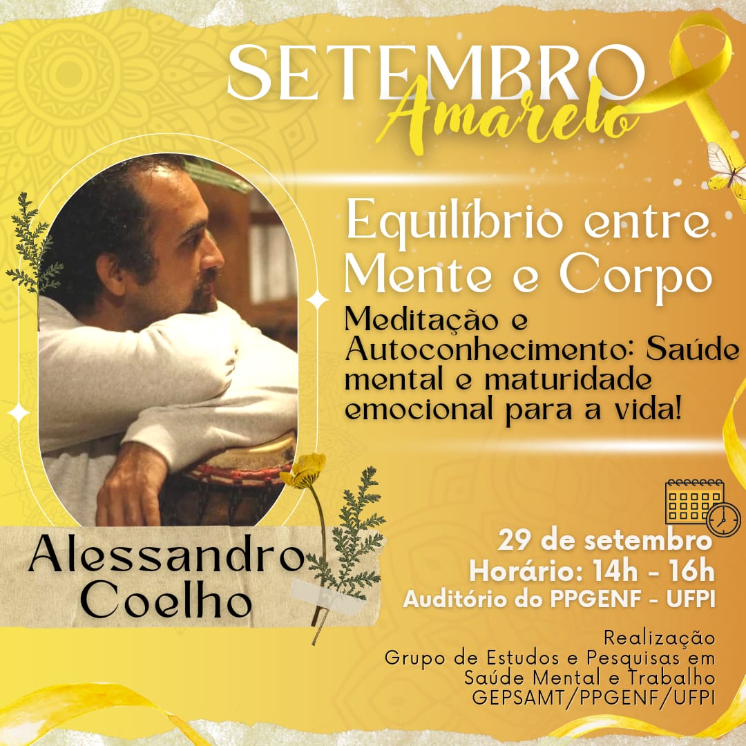 Cartaz_convite-Setembro_Amarelo.jpeg