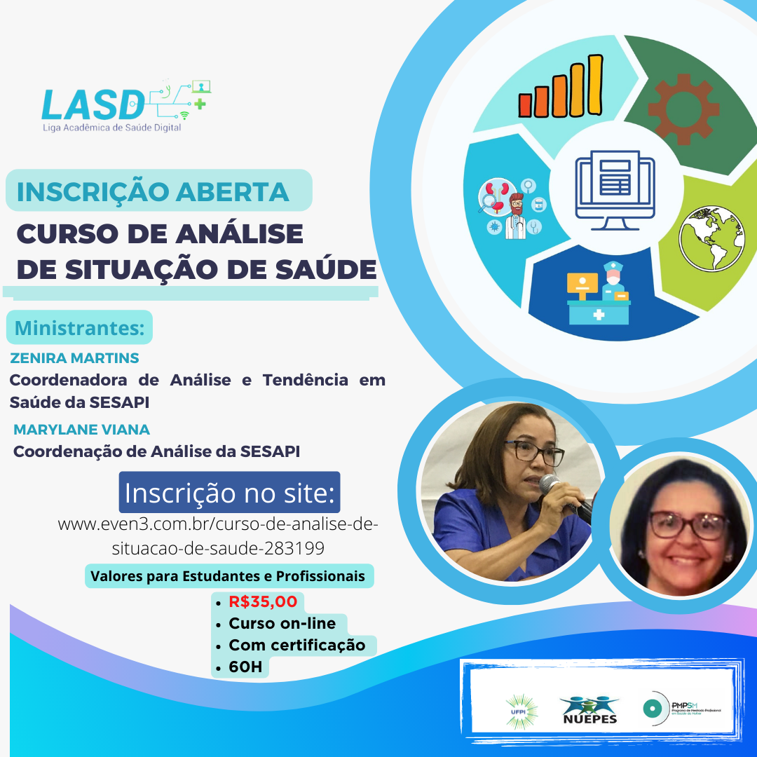 Curso_on-line_Post_para_Instagram1.png
