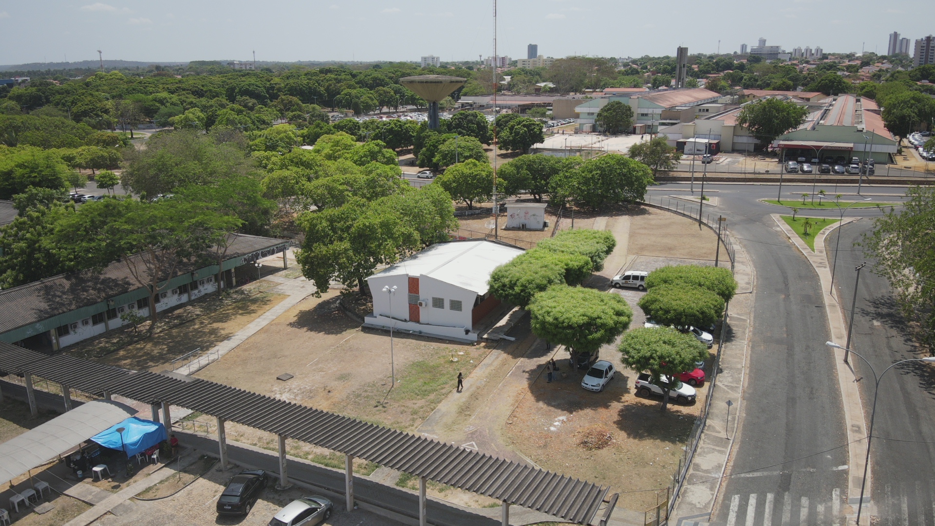 DJI_0973_W_copy.JPG