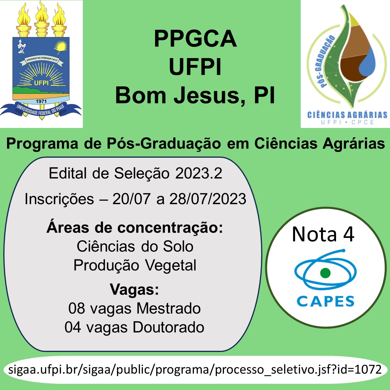 Divulgacao_2023.2.jpg