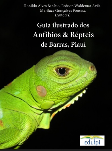 livro guia