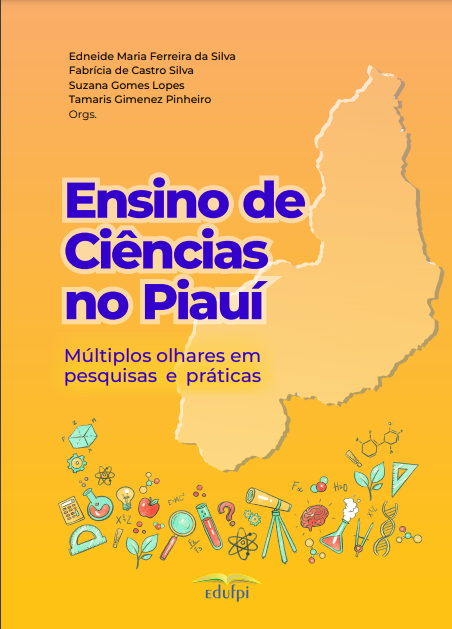 ENSINO_DE_CIÊNCIAS_NO_PI.png