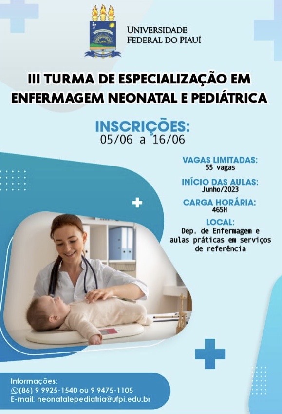 Especialização_em_enfermagem_neonatal_e_pediátrica.jpg