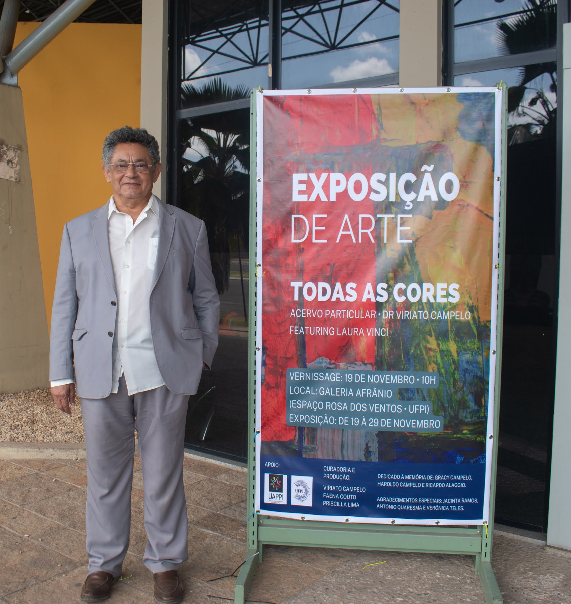 Exposição_arte_de_todas_as_cores-11.jpg