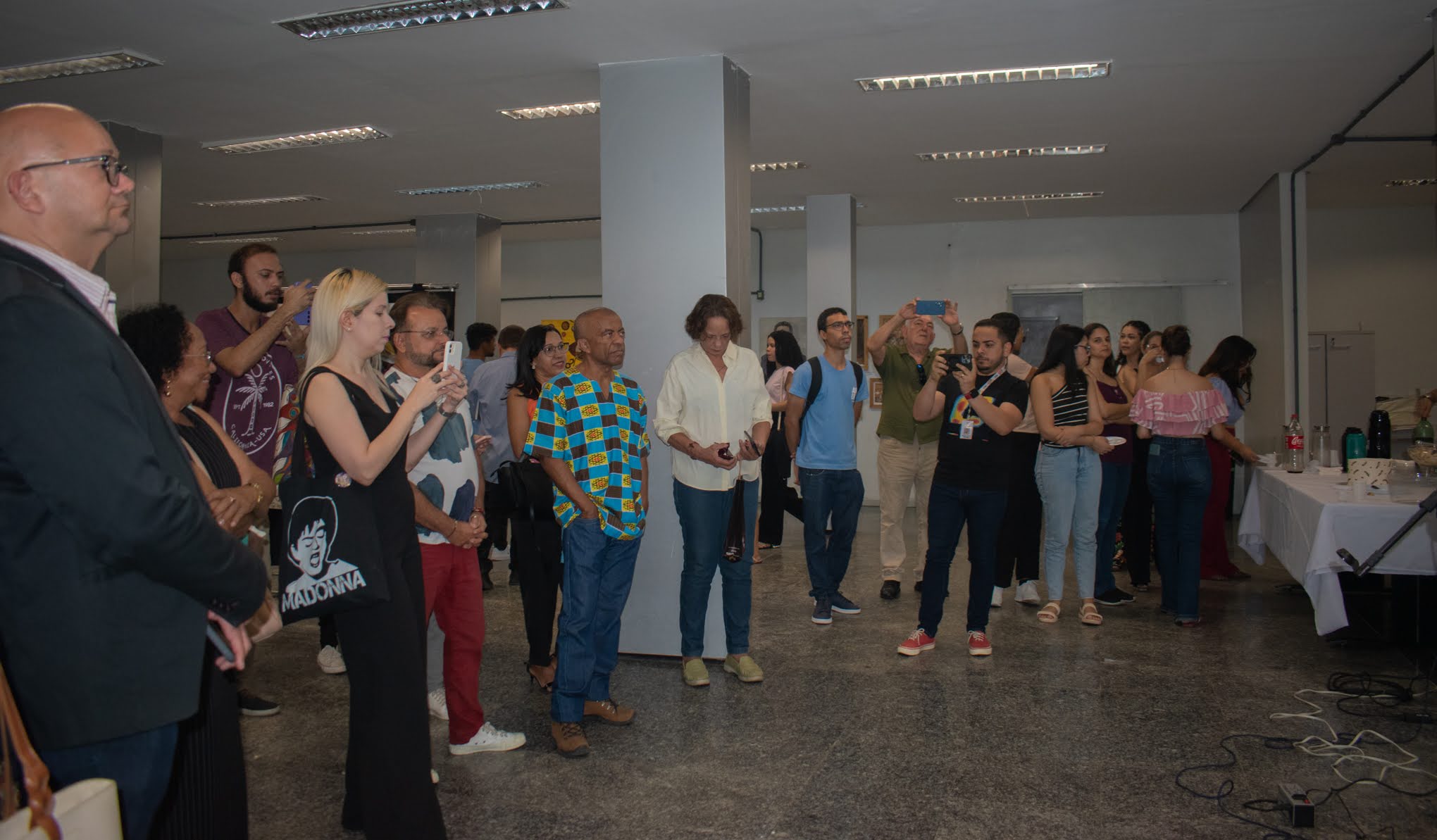 Exposição_arte_de_todas_as_cores-18.jpg