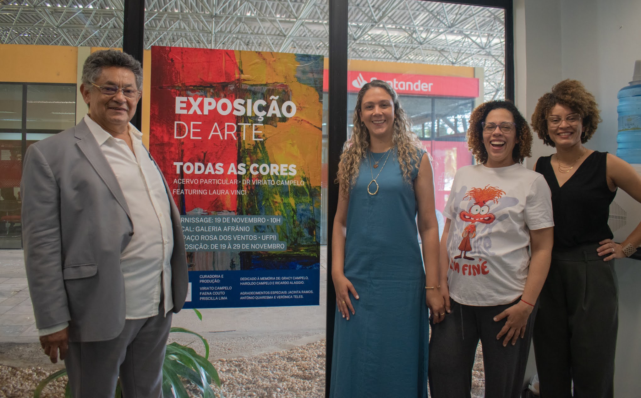 Exposição_arte_de_todas_as_cores-19.jpg