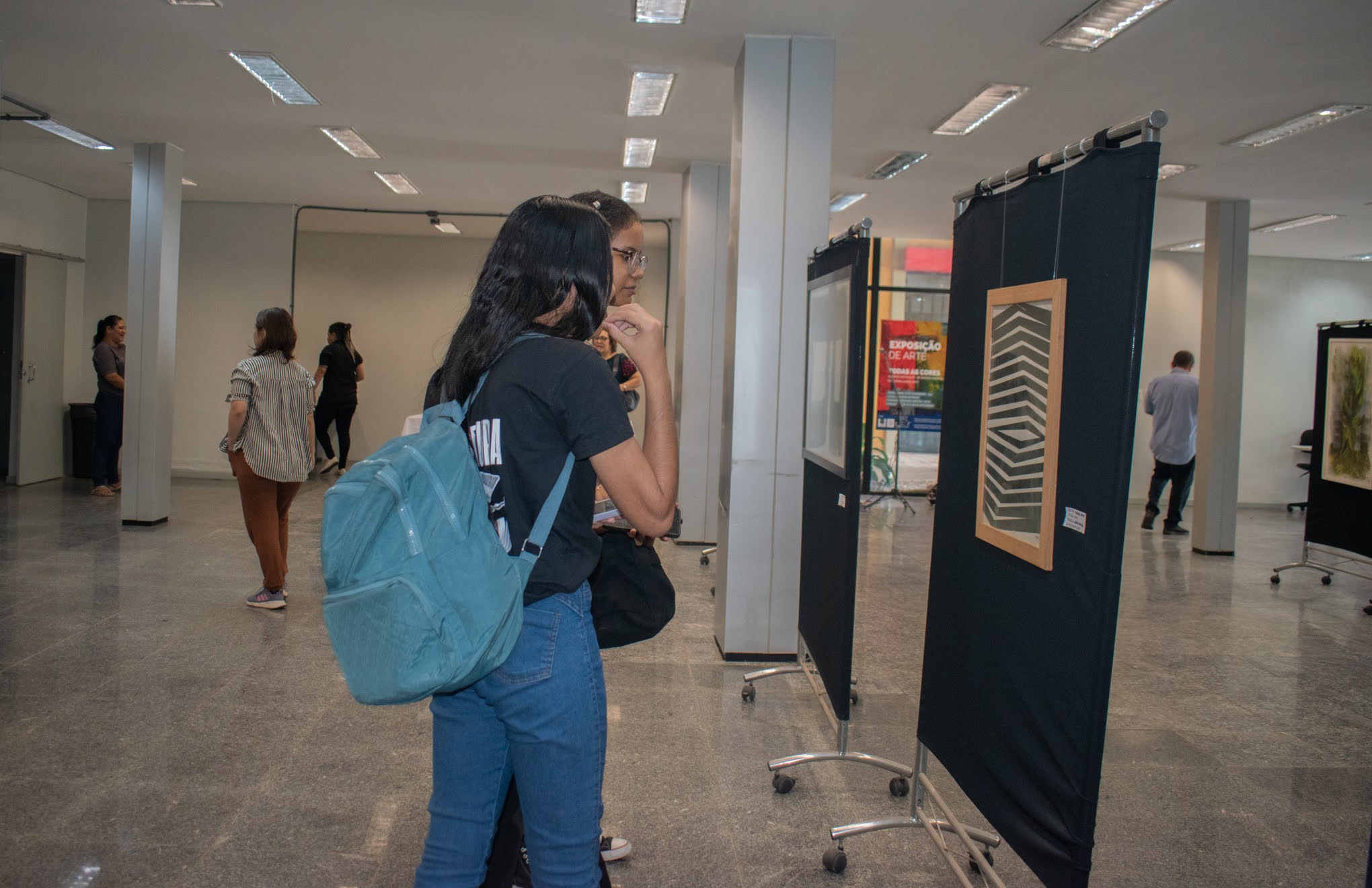 Exposição_arte_de_todas_as_cores-2.jpg
