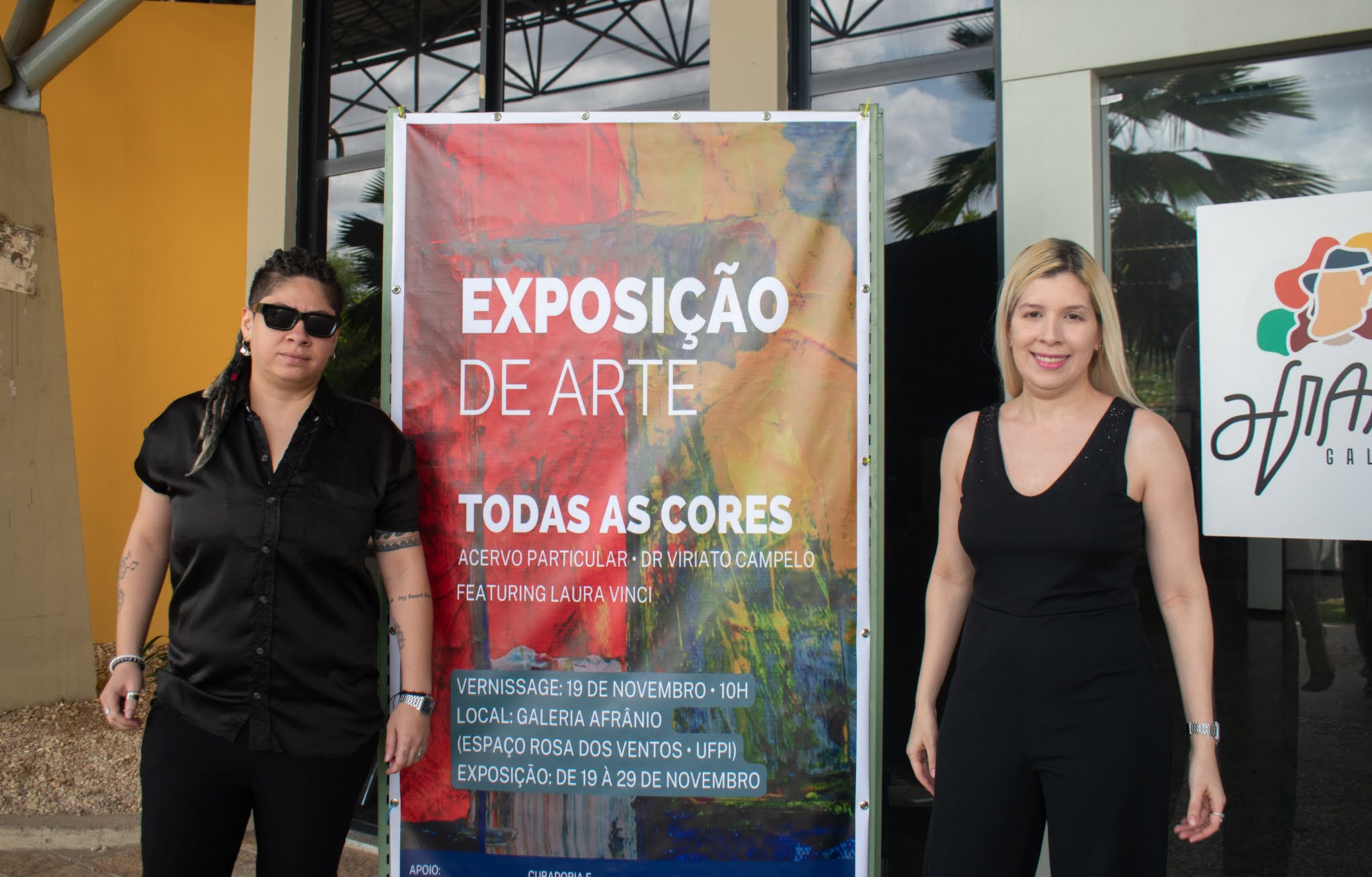 Exposição_arte_de_todas_as_cores-21.jpg