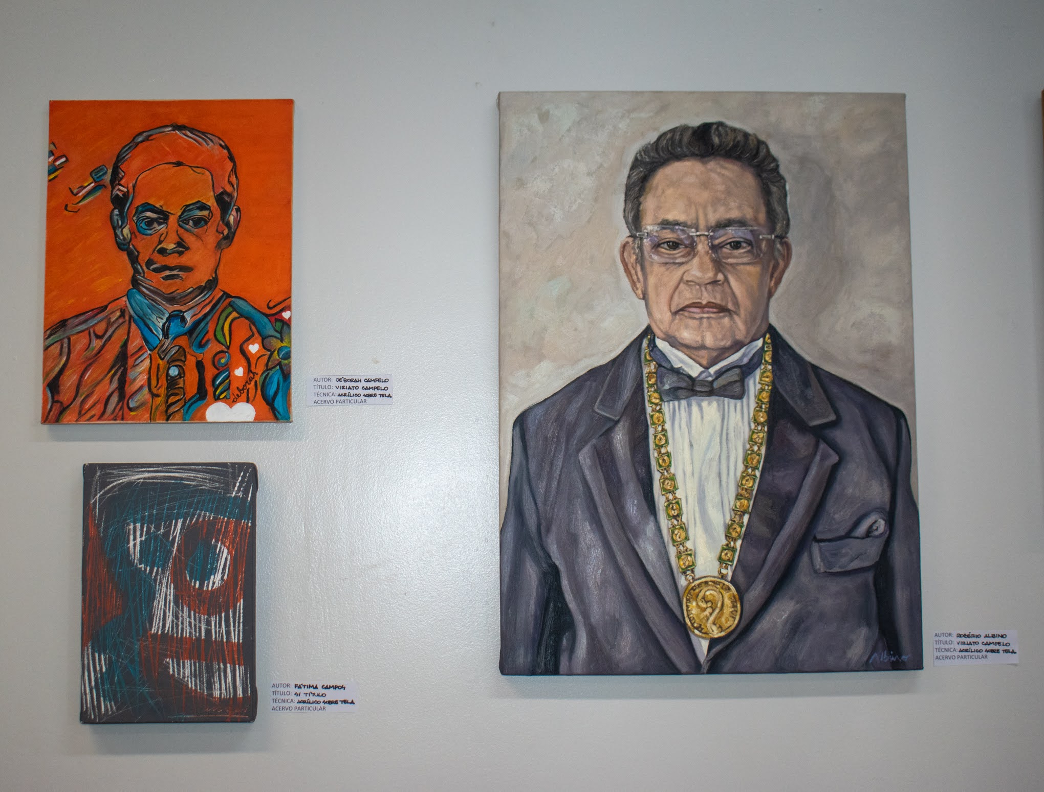 Exposição_arte_de_todas_as_cores-8.jpg