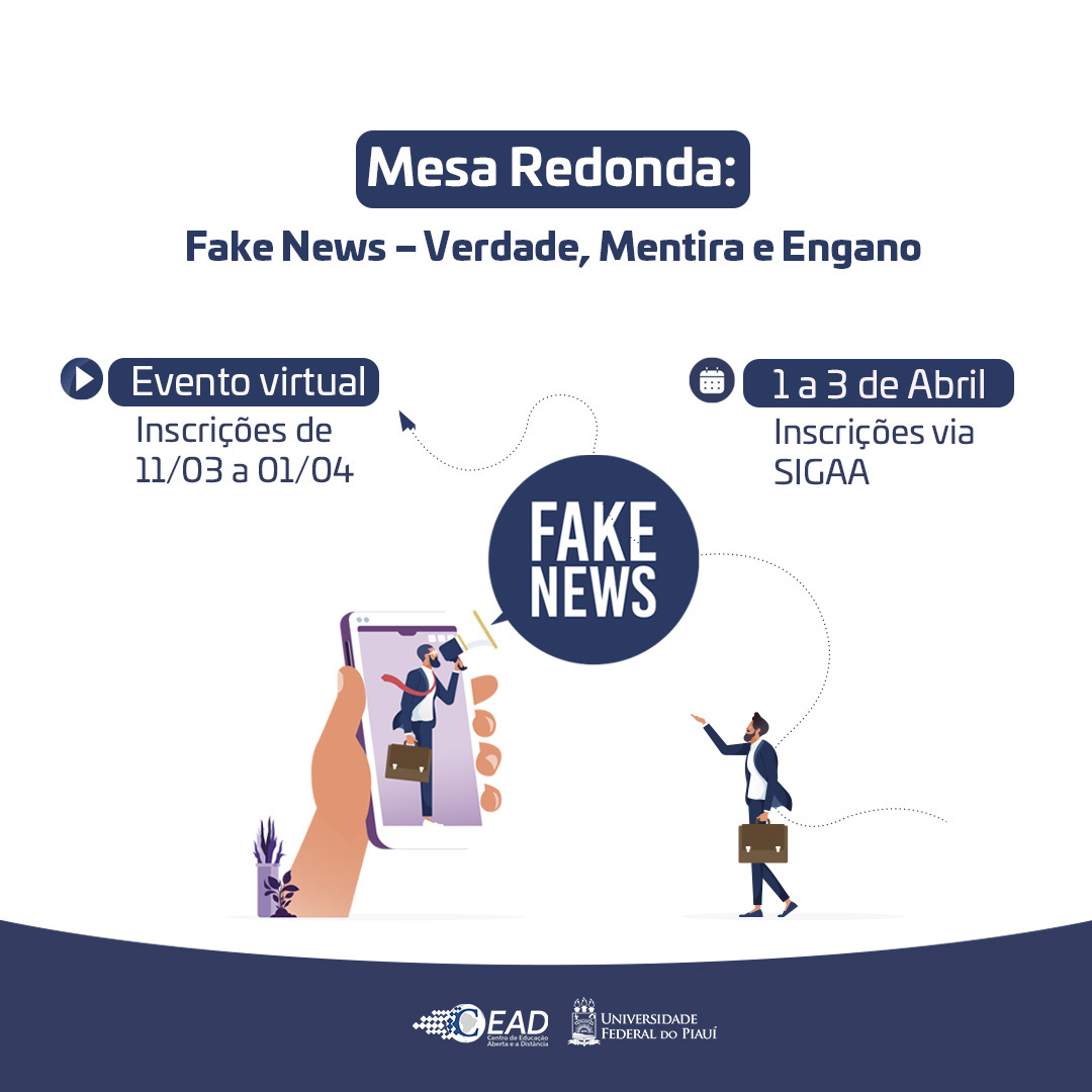 Fake_news_mesa_redonda.jpg