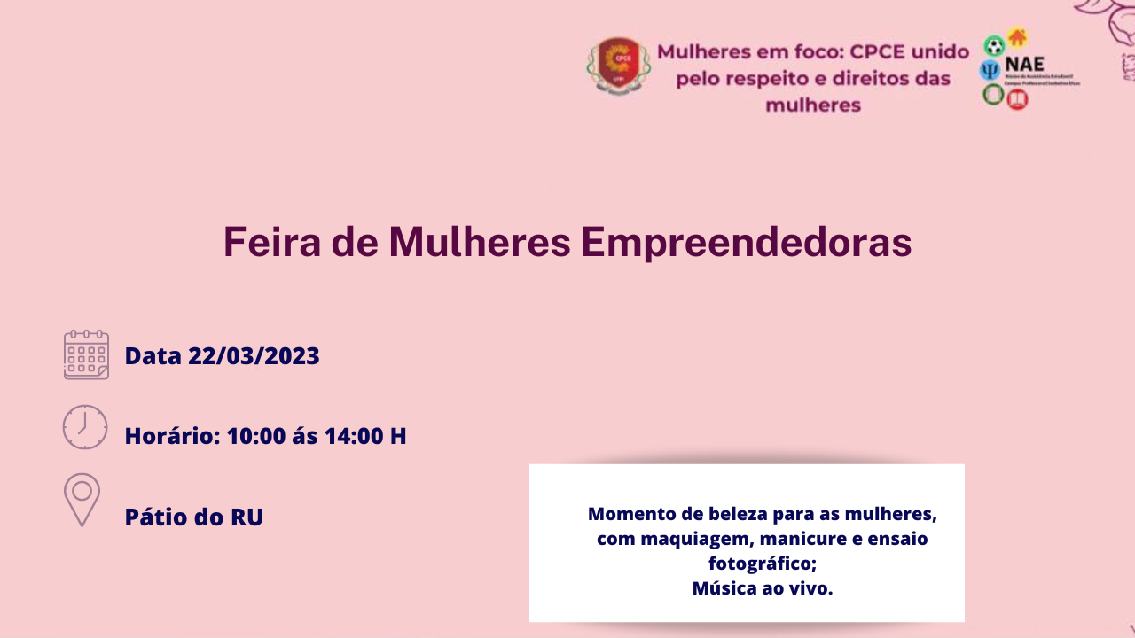 Feira_de_Mulheres_Empreendedoras.png