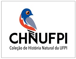 CHNUFPI