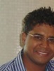 Raimundo Nonato