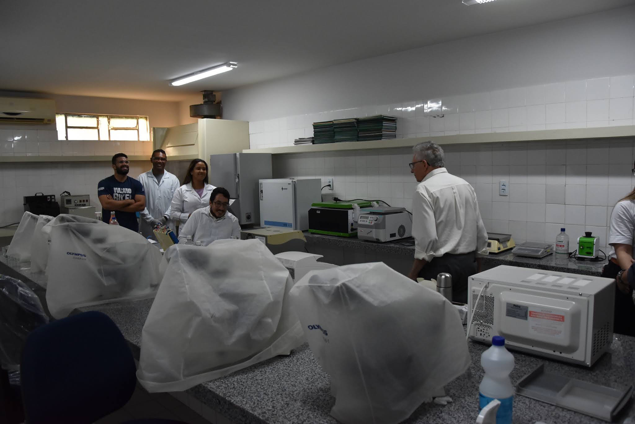 INAGURACAO_OBRAS_NO_CCA-22.jpg