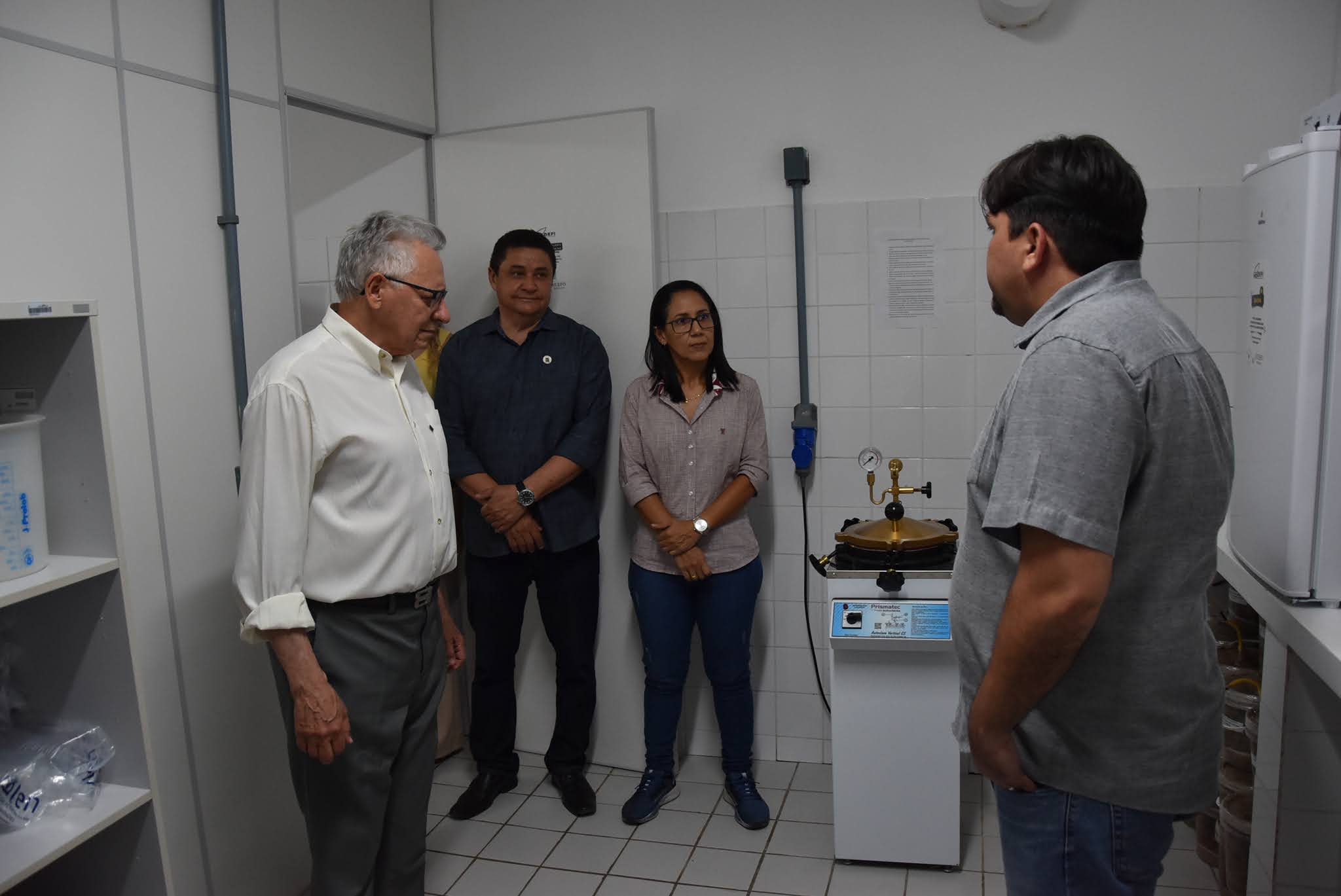 INAGURACAO_OBRAS_NO_CCA-32.jpg