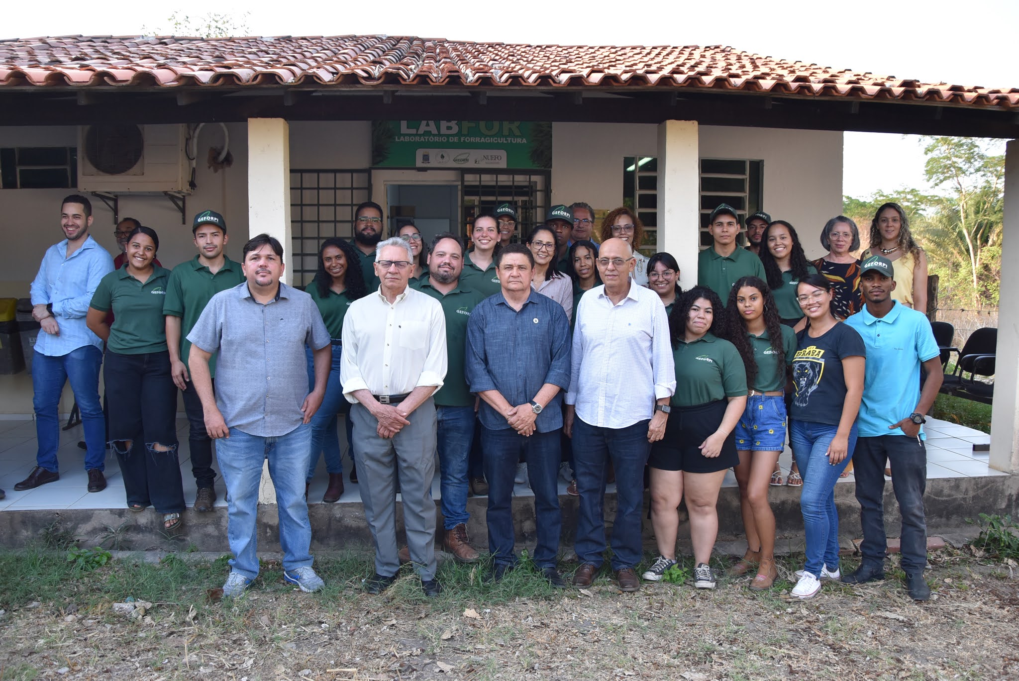 INAGURACAO_OBRAS_NO_CCA-34.jpg