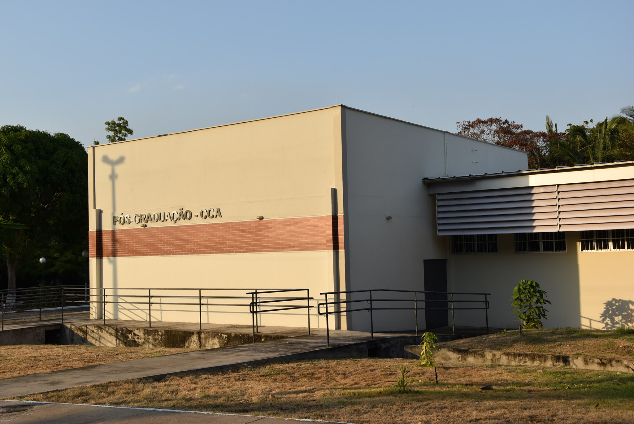 INAGURACAO_OBRAS_NO_CCA-35.jpg