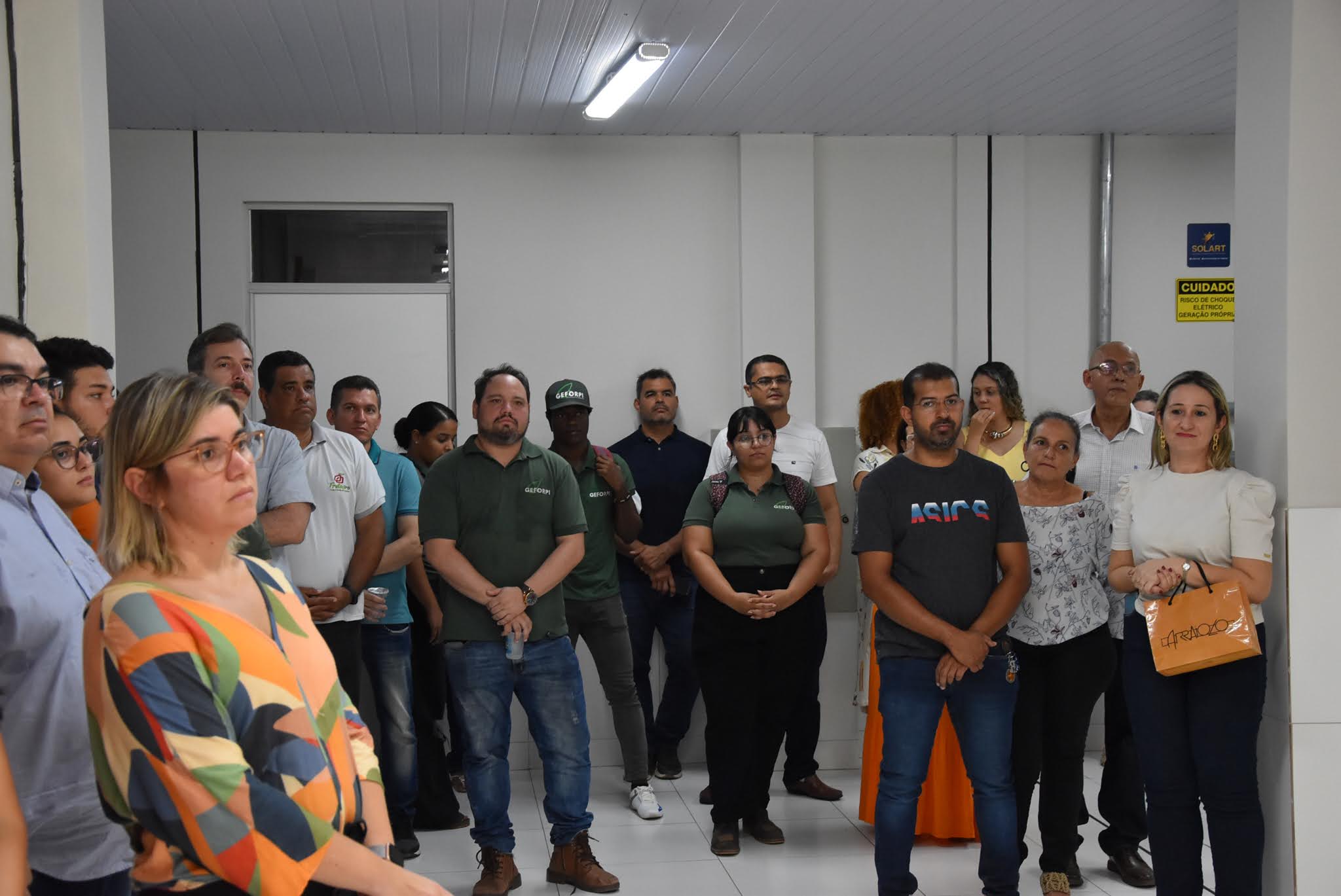 INAGURACAO_OBRAS_NO_CCA-43.jpg