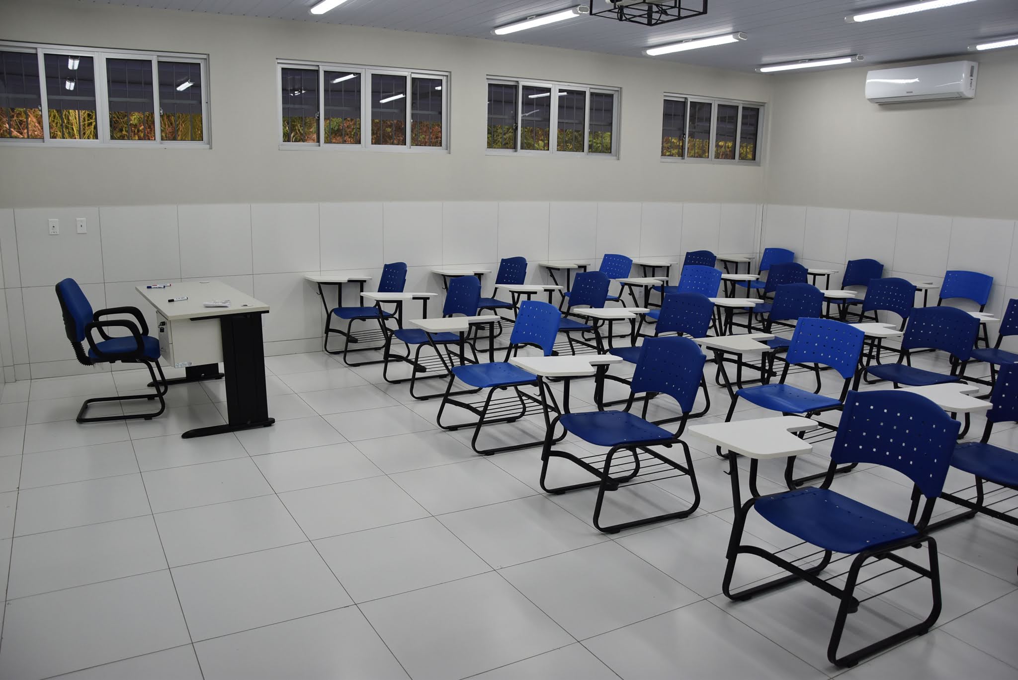 INAGURACAO_OBRAS_NO_CCA-46.jpg
