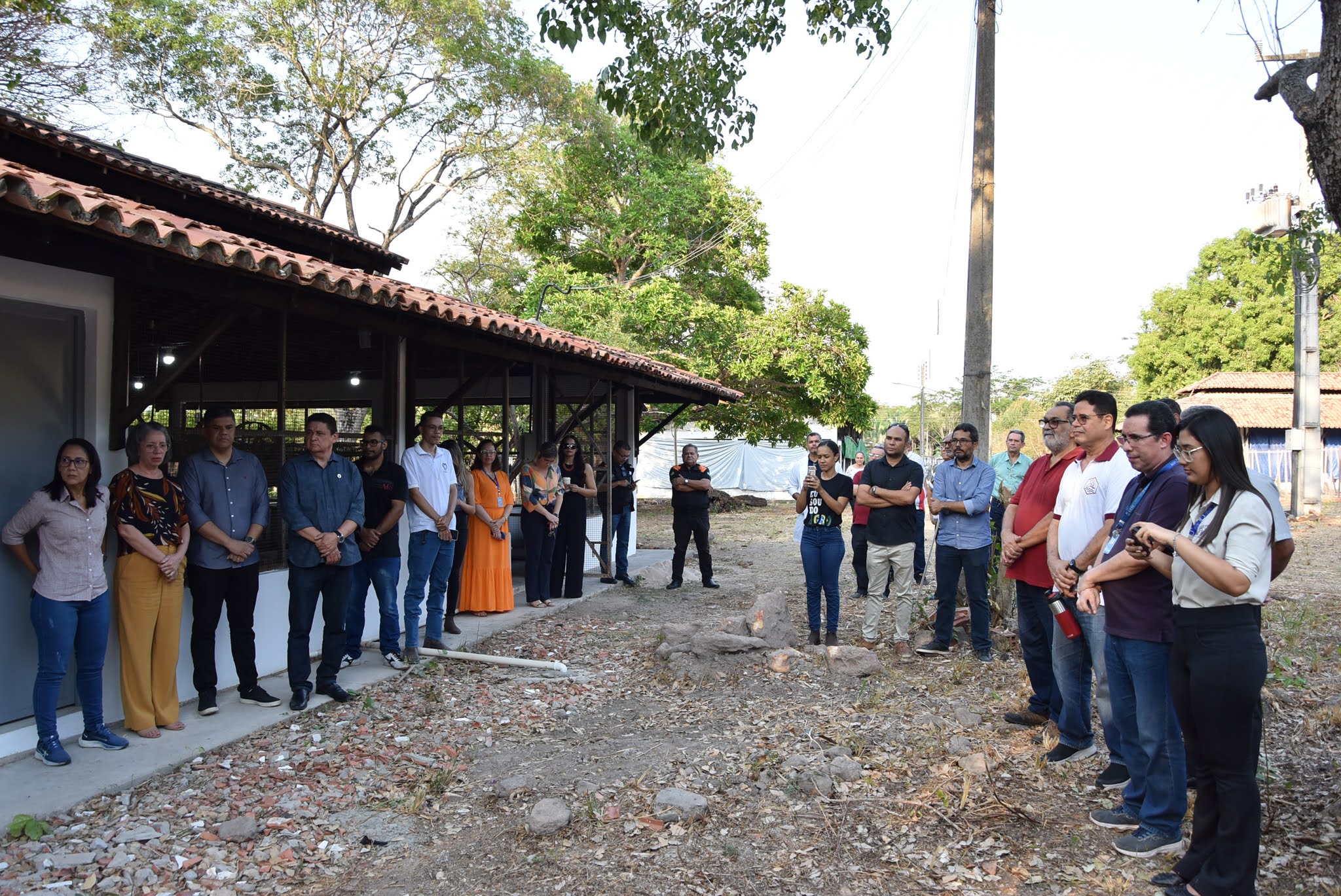 INAGURACAO_OBRAS_NO_CCA-7_copy.jpg