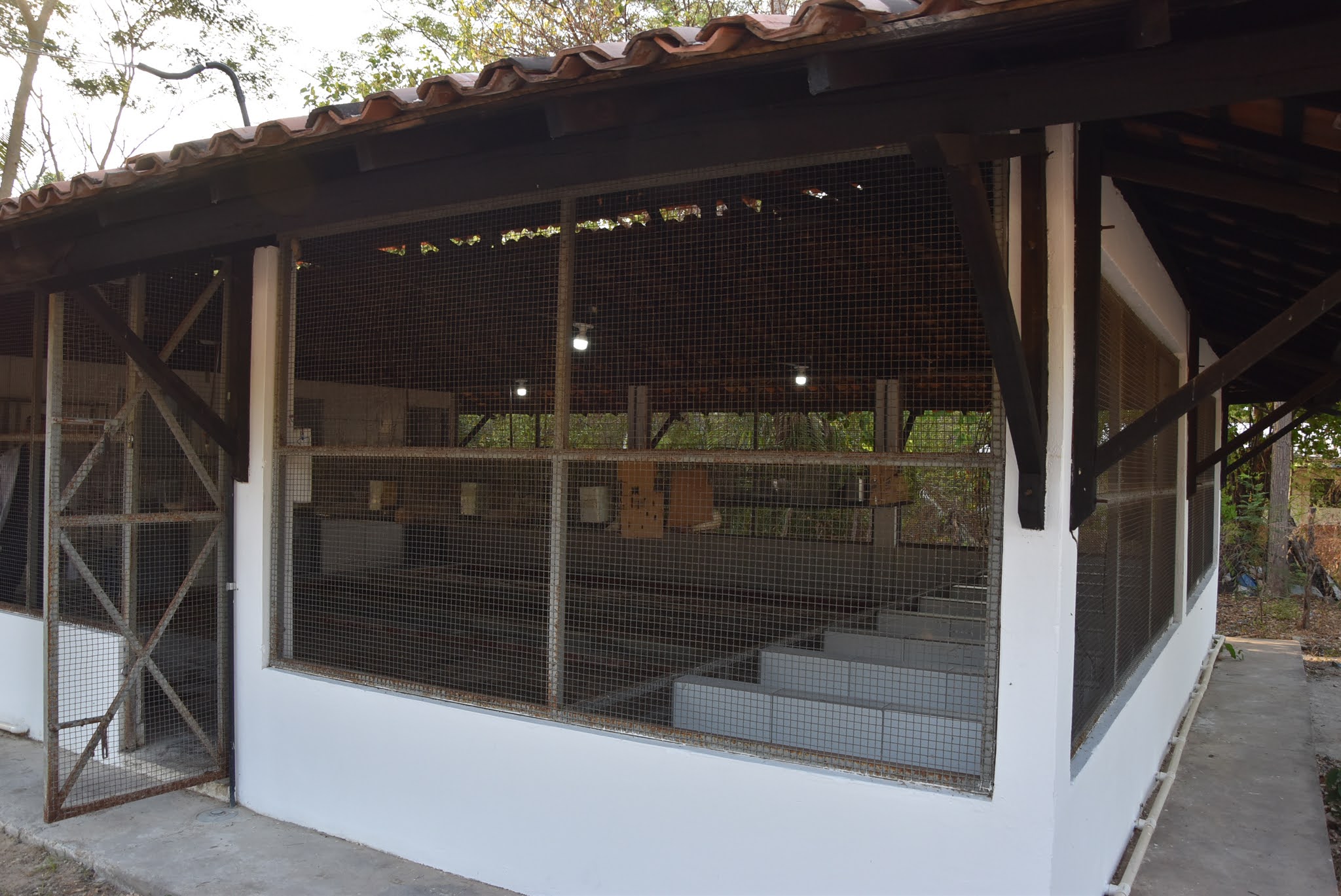 INAGURACAO_OBRAS_NO_CCA.jpg