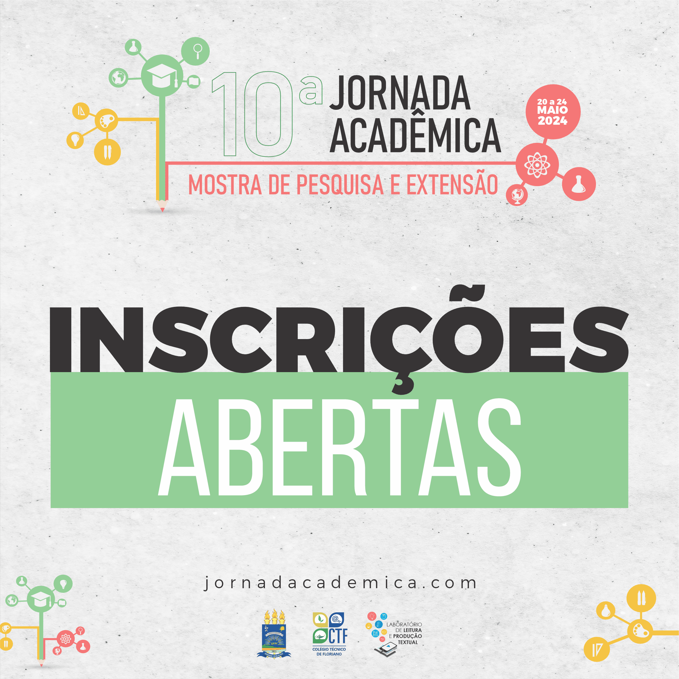 INSCRIÇÕES_T_1.png