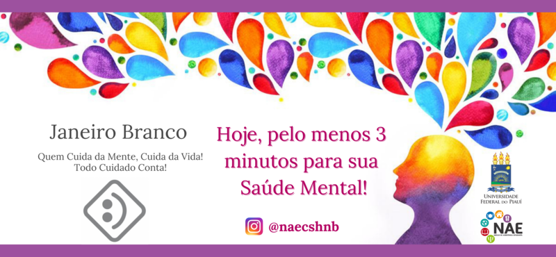 Instagram_Janeiro_Branco_CSHNB_2.png