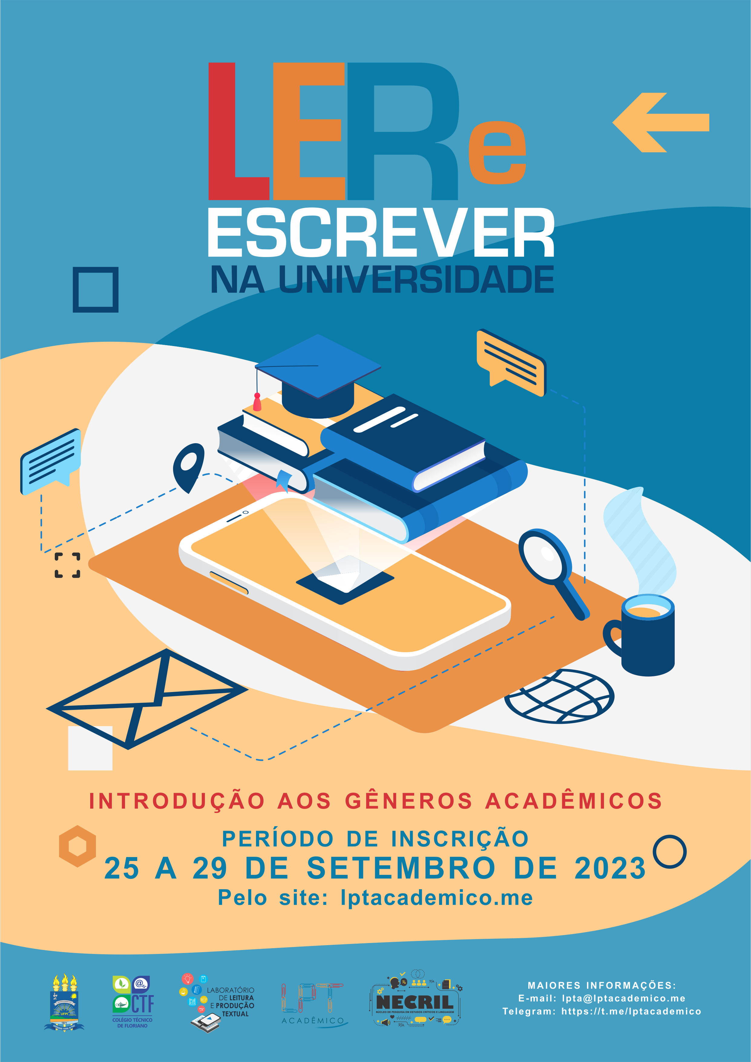 LEU_-_2023.2_-_Cartaz.png