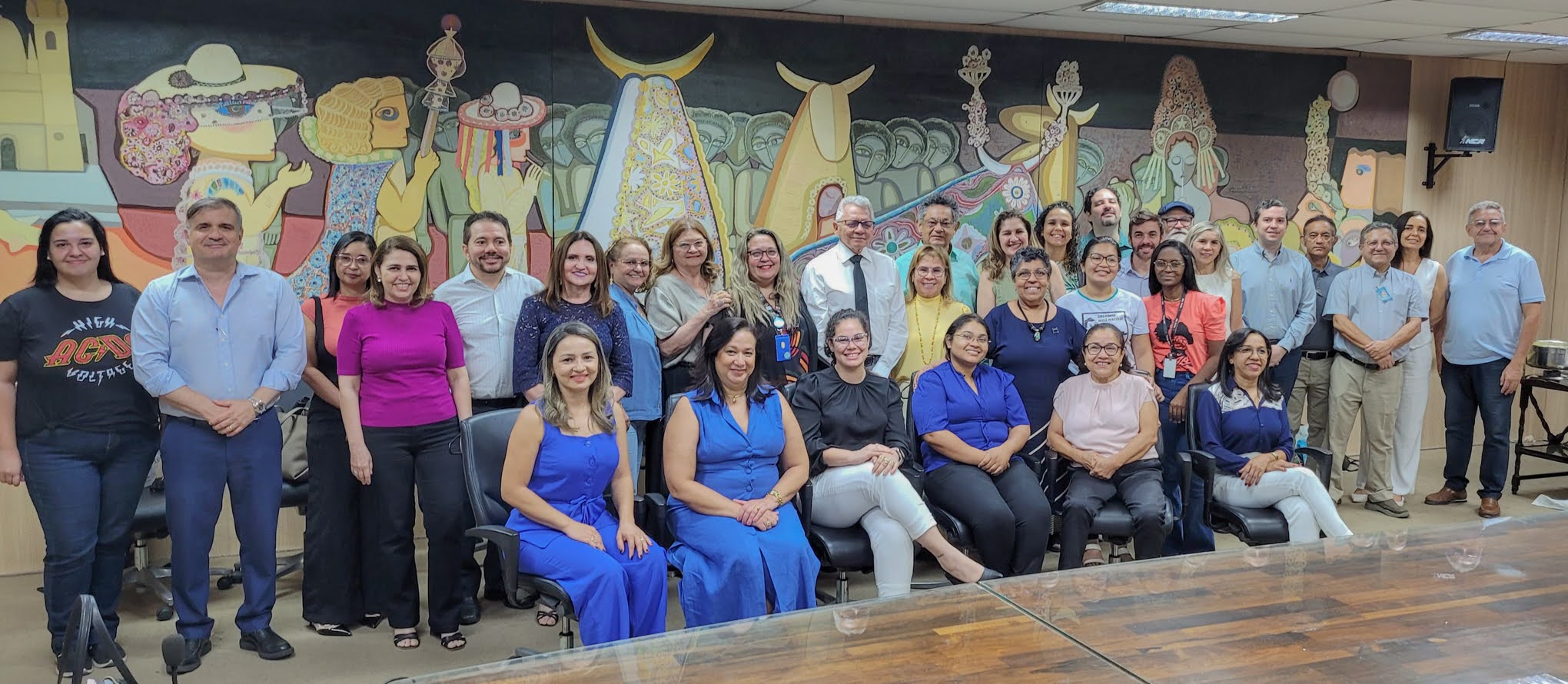 Lançamento_do_Doutorado_em_Ensino_em_Biociências_e_Saúde_selecionadas-13_1.jpg