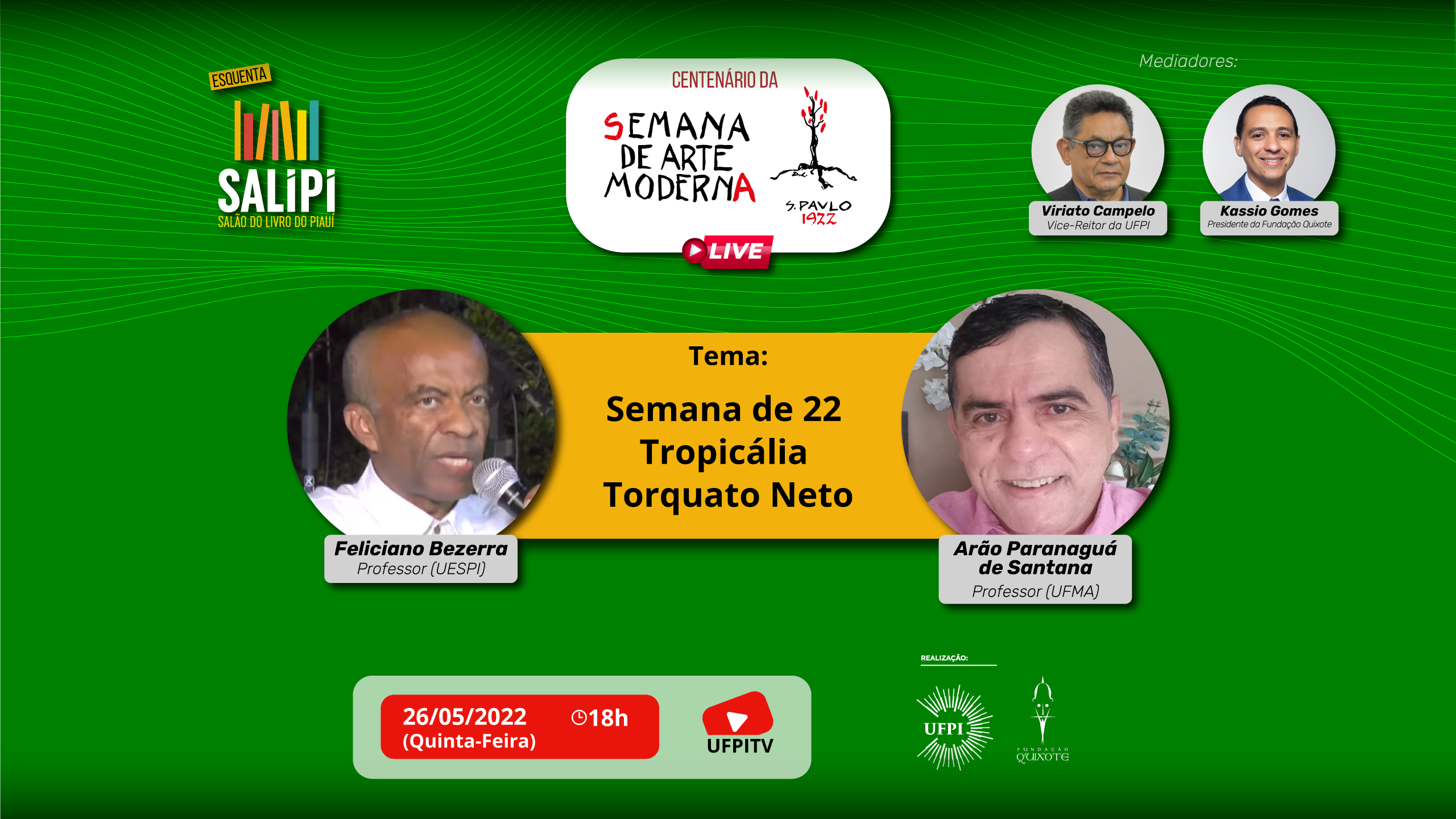 Live-4-capa-yt--Semana-de-22-Tropicalia-Torquato-Neto.png