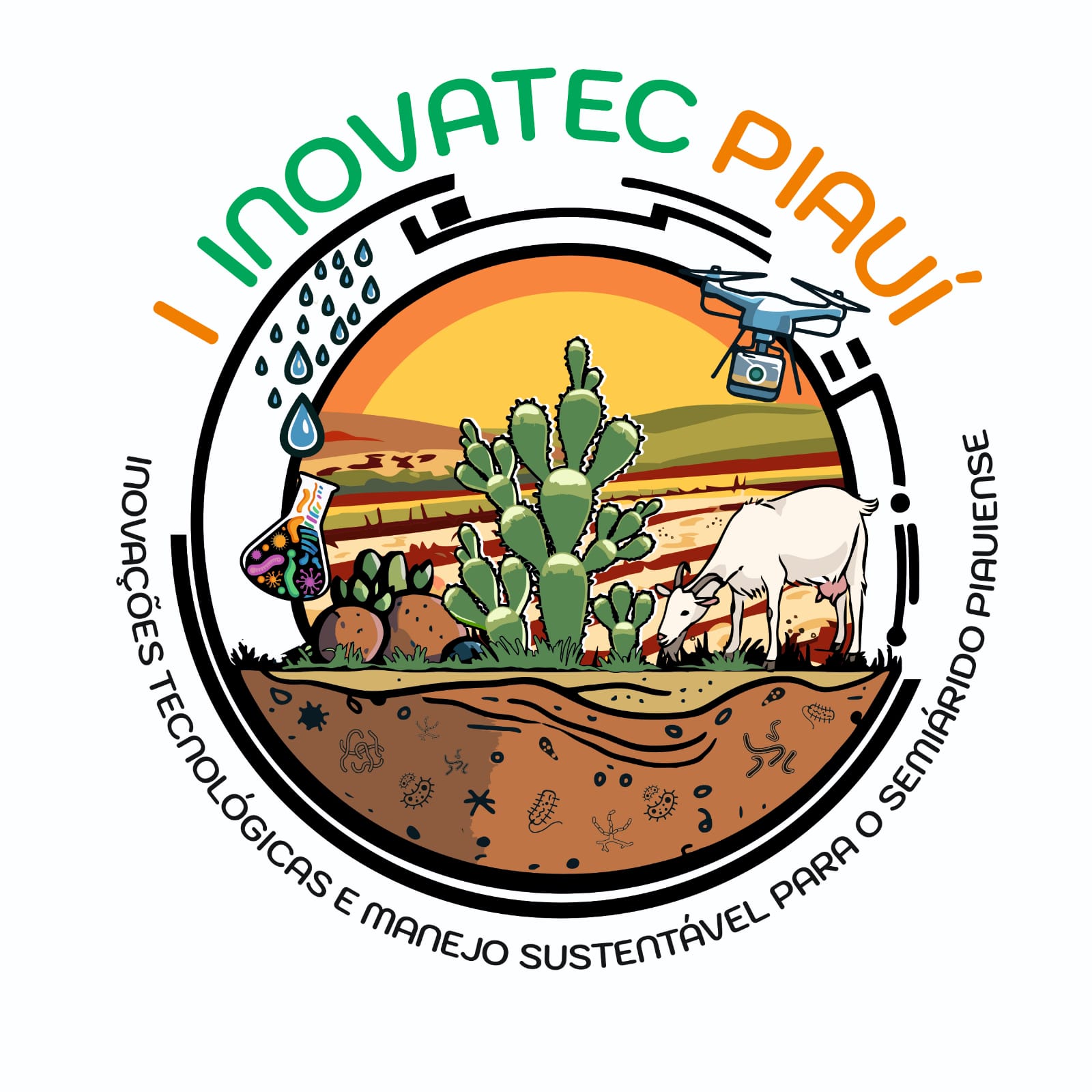 Logo_I_Inovatec_Piauí_2024_1.jpg